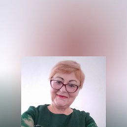 Elianora, , 60 