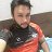 ���� Adalberto, �����������, 31 ��� - ��������� 4 ������� 2023