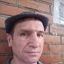 ���� �������� �����������, ����������, 50 ��� - ��������� 30 ������� 2023 � ������ ���� ����������