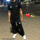 ���� ������, ������, 20 ��� - ��������� 6 ������� 2023 � ������ ���� ����������