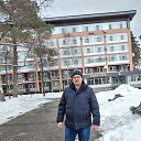 ���� �������, ������, 42 ���� - ��������� 6 ����� 2023