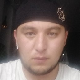 Azizbek, , 27 