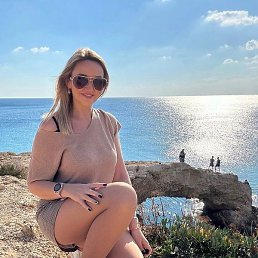 �����, ���������, 27 ���