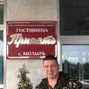 ���� ���������, ������� - ��������� 23 ��� 2023 � ������ ���� ����������