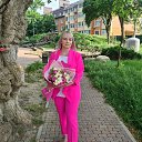 ���� ����, �����������, 48 ��� - ��������� 6 ������� 2023 � ������ ���� ����������