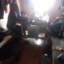 ������, ������, 36 ���