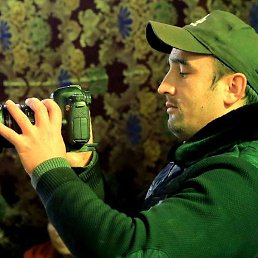 ��������� ����������, ������, 30 ���