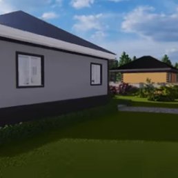 Aziz, ������, 25 ���