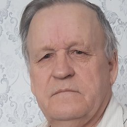 ��������, �������, 72 ����