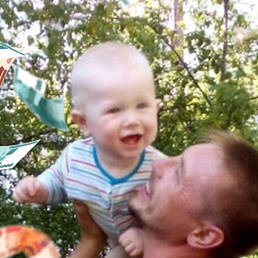 ������, ������, 37 ���