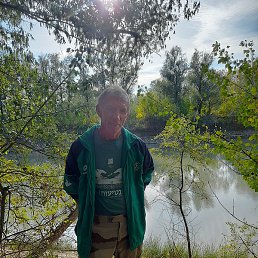 ������, �������, 62 ����