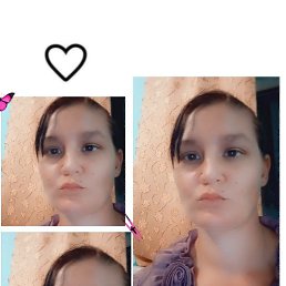 ���� ���, ������, 38 ��� - ��������� 20 �������� 2023