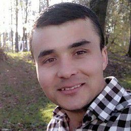 ���, ������, 34 ����