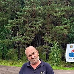 ����, ����������, 52 ����