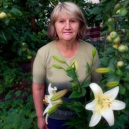 ���� �������, ����, 65 ��� - ��������� 19 ����� 2023