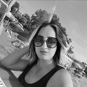 ���� �����, �������, 36 ��� - ��������� 14 ���� 2023 � ������ ���� ����������