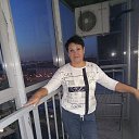 ���� �������, ������������ - ��������� 18 ������� 2023 � ������ ���� ����������