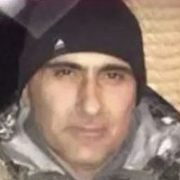 ������, ����������, 51 ���