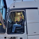 ���� �������, �������, 39 ��� - ��������� 10 ���� 2023