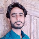 ���� Fahad, ������, 36 ��� - ��������� 19 �������� 2023 � ������ ���� ����������