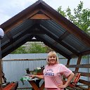 ���� �������, �������, 63 ���� - ��������� 21 ��� 2023 � ������ ���� ����������