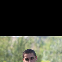 ���� Asfar, ������, 26 ��� - ��������� 27 ������ 2023
