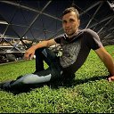 ���� ������, ������, 34 ���� - ��������� 11 ������� 2023 � ������ ���� ����������
