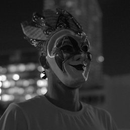 �����, �����, 46 ���