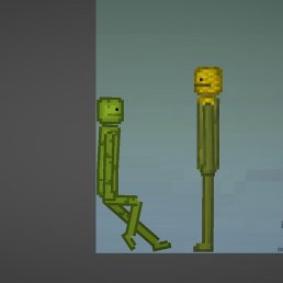 ������, �����, 24 ����