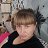 ���� �������, �����������, 44 ���� - ��������� 10 �������� 2023