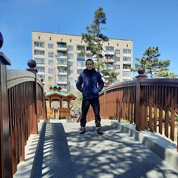 ���� ���������, �����������, 27 ��� - ��������� 5 ���� 2023