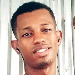 Vic'love, ������������, 29 ���