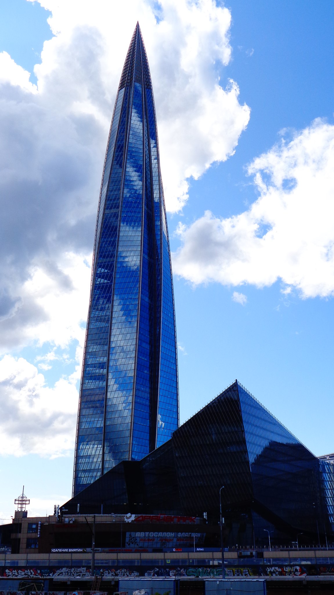   - 27  2023  15:57 - 3