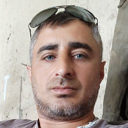 Niyam, ����, 45 ���