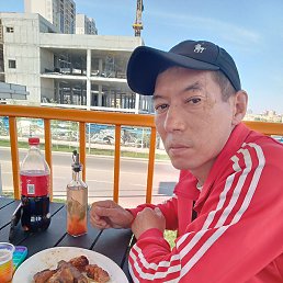 ����, ������, 48 ���