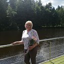 ���� �������, ������, 56 ��� - ��������� 4 ������� 2023 � ������ ���� ����������