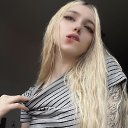 ���� �����, ������������, 20 ��� - ��������� 28 ���� 2023 � ������ ���� ����������