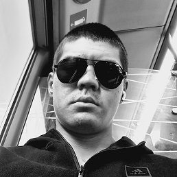 �����������, ������, 22 ����