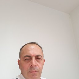 Aleksandr, , 46 