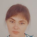  Guda, , 33  -  12  2023    