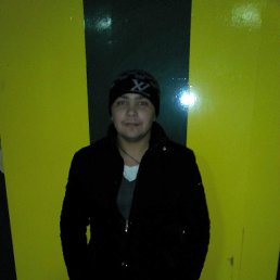 ���� ��������, ������������, 35 ��� - ��������� 24 ���� 2023