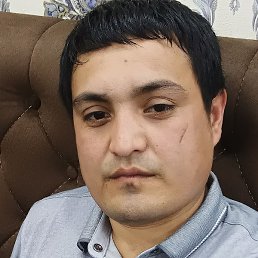 �����, ������, 35 ���