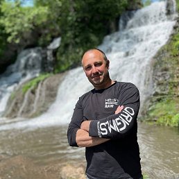 ����, �����, 45 ���