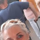 ���� �����, ������, 76 ��� - ��������� 18 �������� 2023