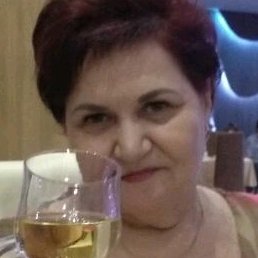 ��������, ���������