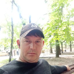 ���� ��������, ���������, 34 ���� - ��������� 15 ���� 2023