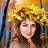 ���� Lioness, �����, 44 ���� - ��������� 27 �������� 2023