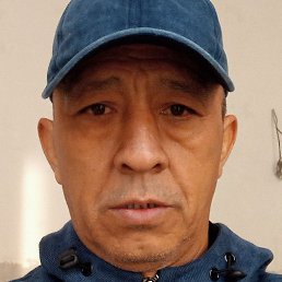 ��������, ������, 51 ���