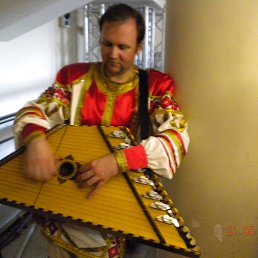 ���� ���������, ������, 25 ��� - ��������� 15 ��� 2023