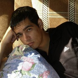 ������, ���������, 40 ���